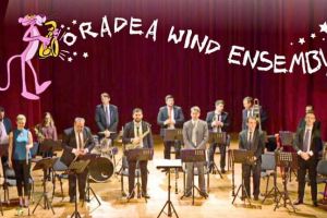 Orădenii, invitaţi la concertul 