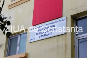 Inspectoratul Școlar Judetean Constanta face angajari. Conditii
