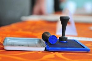 Mobilizarea la vot A DOBORÂT două borne formidabile: Diaspora a atins plafonul de 600.000 de voturi, iar în ţară a fost depăşit numărul de 8 milioane de voturi