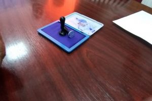 #PREZIDENȚIALE2019 – Nereguli în organizare semnalate de cititori