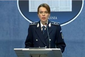 MAI, despre incidentele de la alegerile prezidentiale 2019. Peste o suta de sesizari la nivel national