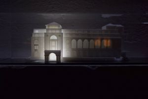 FOTO – Proiect cultural ,,Braşovul / 3 M”