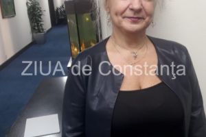 Presedintele BEJ Constanta, despre incidentele de la vot. Doua dosare penale intocmite in acest scrutin