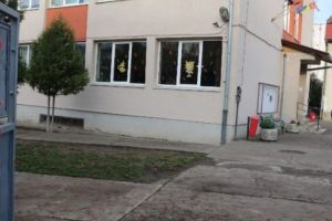 Prezenţa la vot în judeţul Mureş, la ora 20.00