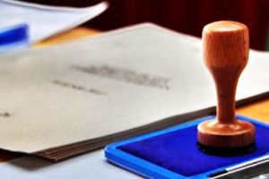 Secţia de votare la care votează mereu o singură persoană