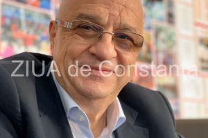 Alegeri prezidentiale 2019: Presedintele PSD Constanta - vem satisfactia muncii pe care am depus-o cu suflet si consistent in campania electorala