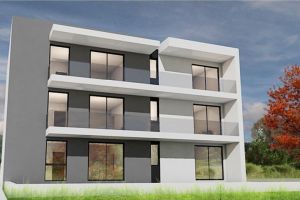 Solicitarea Blue Bike Development SRL, pe ordinea de zi a Comisiei tehnice de urbanism a Primariei Constanta (document)