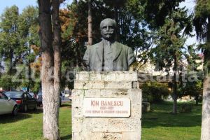 #DobrogeaDigitala:  Ultimele clipe de viata ale unuia dintre cei mai importanti primari ai Constantei - Ion Banescu