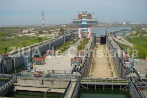 Cat va costa paza obiectivelor CN ACN Constanta (document) 