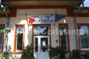 Ce firma va construi caminul cultural din localitatea Ostrov, judetul Constanta (document)