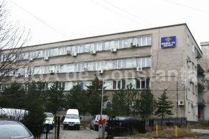 Contract atribuit de CFR Constanta companiei Asirom Vienna Insurance Group SA (document) 