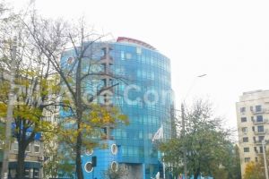 Judecatorii constanteni, respinsi in masa la concursul pentru functiile de conducere