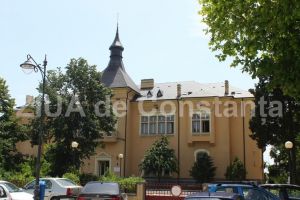 Presedinti noi in Tribunalul Constanta. Ce a decis Sectia pentru judecatori