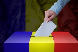 Alegeri 2019. Clujul – 59,20% – cu 20 de procente peste media pe ţară