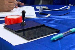 Cum s-a votat în Vrancea? Date OFICIALE după numărarea a peste 97% din voturi