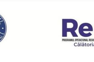 Finalizarea proiectului ”Achiziţie linie producţie tâmplărie aluminiu şi pereţi cortină”