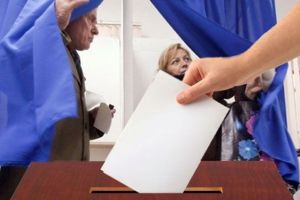 Braşovul, primul judeţ din ţară unde s-au centralizat voturile. Care sunt rezultatele