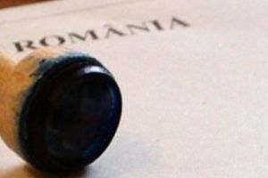 Rezultatele OFICIALE la alegerile prezidenţiale