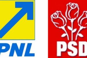 PSD Braila, la un pas sa le dea “placuta suedeza” inapoi liberalilor