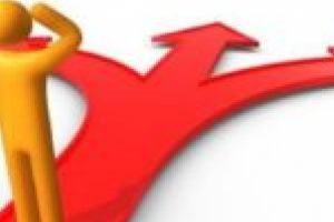 „Nu am minusul acela de educaţie încât să trec, din oportunism, de la un partid la altul”