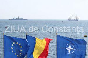 Ziua Veteranilor de Razboi, comemorata in garnizoanele din tara