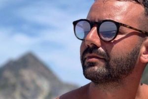 Mesaj emoţionant a unui Român din Italia. “Nu mai huliţi pământul şi ţara în care v-aţi născut şi pe care într-o zi am luat hotărârea să o părăsim”