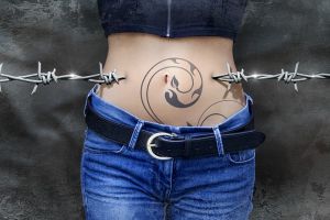 Obstrucţia intestinală – semnele care trebuie să te alerteze