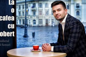 De ce Iohannis şi PNL au învins la Sibiu? Analiza unui fost candidat PNL şi ALDE