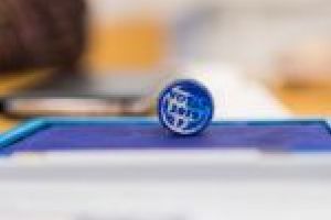 Primele rezultate parţiale în judeţul Caraş-Severin! Surpriză pe locul 3!