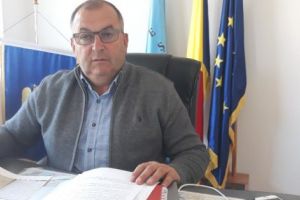 Casă memorială şi parc „Petre Ţuţea” la Boteni