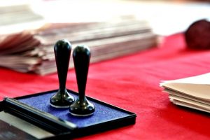 UPDATE. Alegeri prezidenţiale 2019: prezenţa la vot