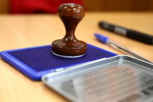 Alegeri prezidenţiale 2019: rezultate oficiale parţiale în Timiş. Klaus Iohannis, pe primul loc