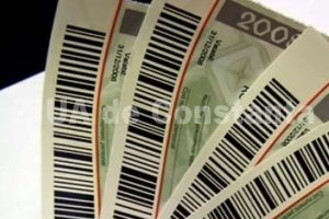 Tichete de masa si calatorii compensate cu trenul pentru pensionari. Care sunt conditiile de acordare