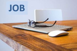Cauţi un job? AJOFM pune la dispoziţia dâmboviţenilor 388 de locuri de muncă