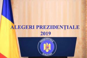 În Teleorman, Viorica Dăncilă a obţinut mai multe voturi decât Klaus Iohannis