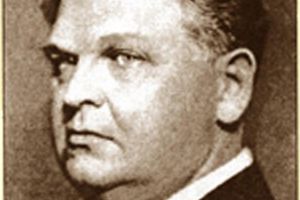 „Societatea Scriitorilor Români în Bucovina”