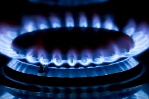 Mai multe STRĂZI din Arad rămân temporar FĂRĂ GAZ