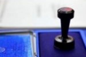 Proces electoral mai sigur decât în ultimii ani în Caraş-Severin