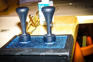 Ialomiţa: Viorica Dăncilă (PSD), cu aproape 550 de voturi mai mult faţă de Klaus Iohannis (PNL). Alegeri prezidenţiale 2019, turul I.