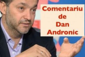 Dan Barna şi neo-marxismul expirat. Explicaţiile unui eşec răsunător şi a unei victorii modeste