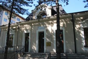 La Biroul Francez continuă activităţile destinate învăţării limbii franceze