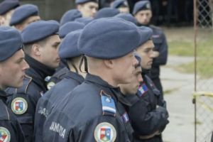 Ultimele 5 zile în care te poţi înscrie la şcolile militare de subofiţeri