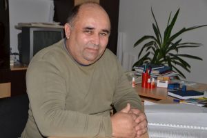 Fostul primar PSD al comunei Ciumeghiu a murit fix în ziua alegerilor prezidenţiale!