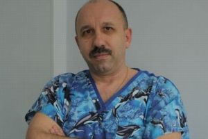 Petiţie pentru înfiinţarea unui centru regional de tenis, la Braşov