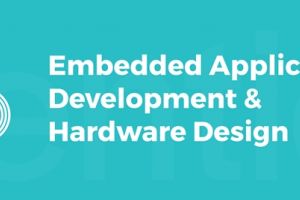 RINF TECH îşi extinde divizia de automotive la Timişoara