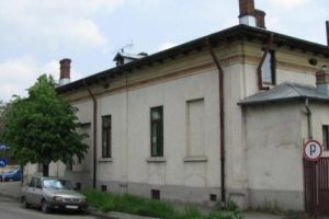 Consiliul Local mai refuză o clădire de patrimoniu