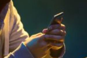 Efectul Caracal! Un caransebeşean a plătit 1.000 de lei ca să afle în cât timp îl localizează Poliţia