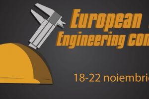 Concurs internaţional pentru studenţii Universităţii Transilvania din Braşov