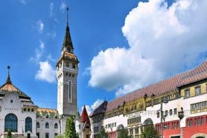 Kelemen Hunor, cel mai votat candidat la nivelul municipiului Tîrgu Mureş