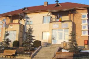 Klaus Iohnnis, în preferinţele cozmenilor la alegerile prezidenţiale